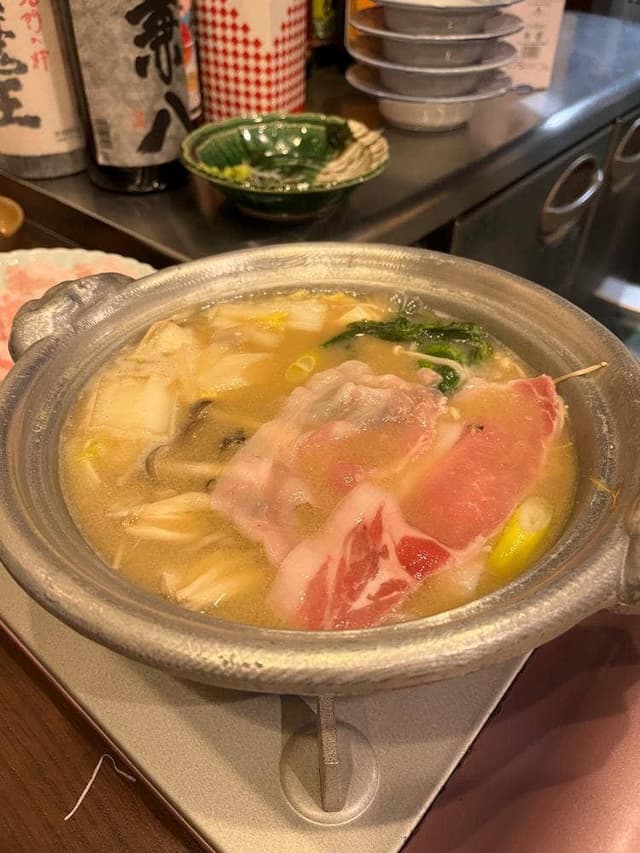 味津喜 - サブ画像1