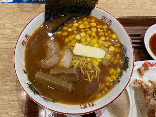 浜北軒 NEOPASA浜松店 - サブ画像2