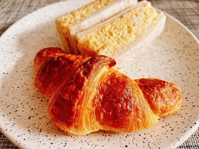 バゲットラビット 自由が丘店 - サブ画像3