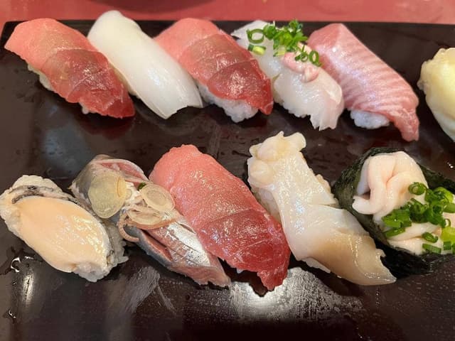 中国料理 小花 - サブ画像2