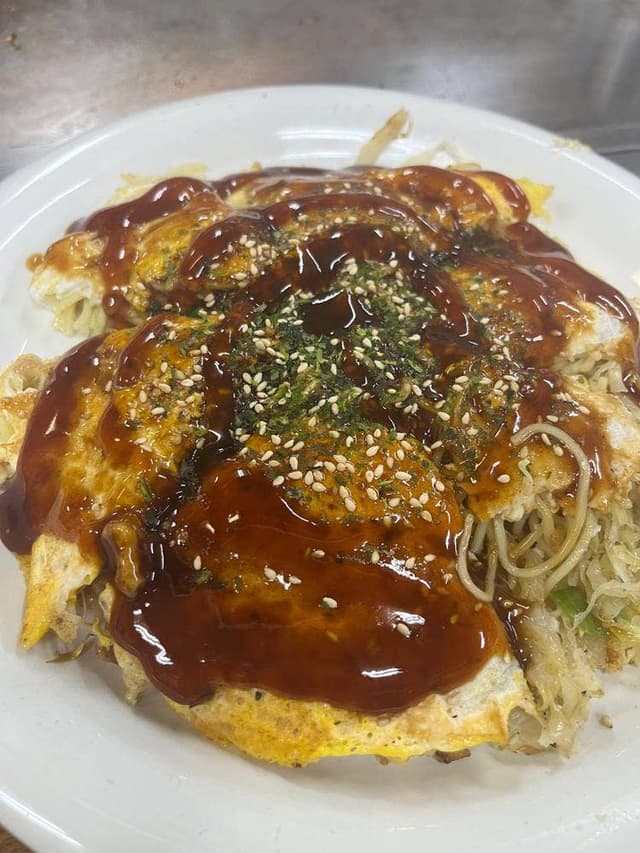 ゆうゆう - サブ画像1