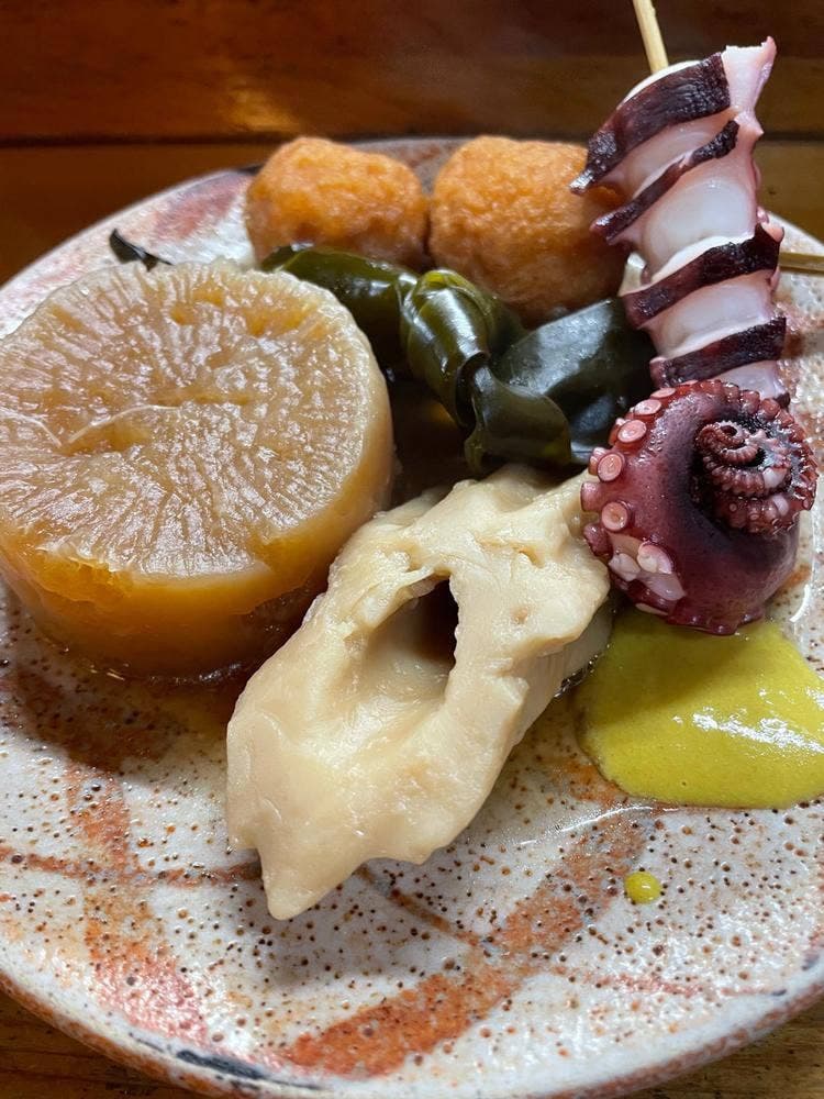 丸太ごうし