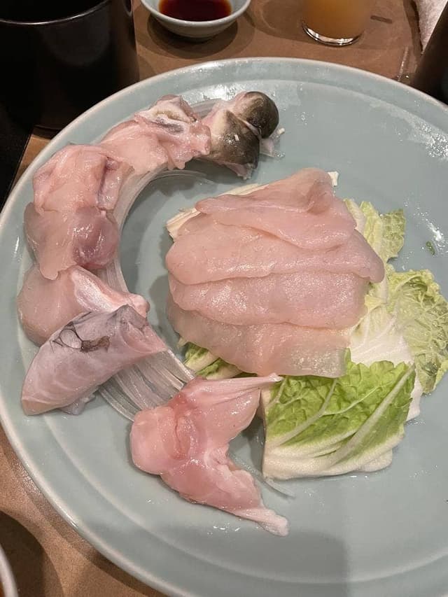 玄品 塚口 - サブ画像1