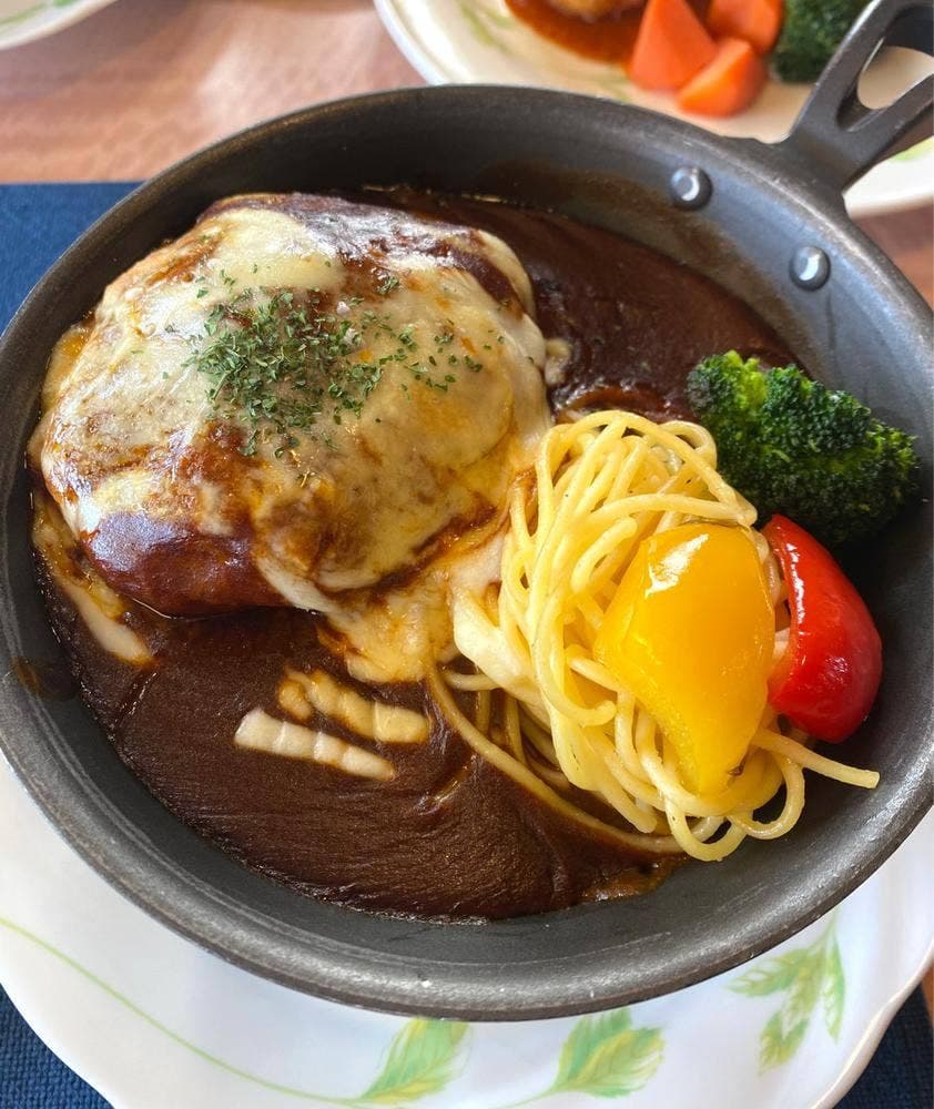 マルセイユ