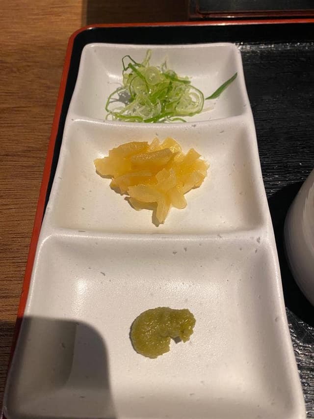 はなぶさ精肉店 - サブ画像3