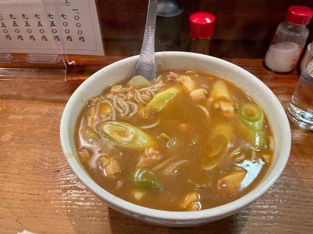 辰美 - サブ画像1