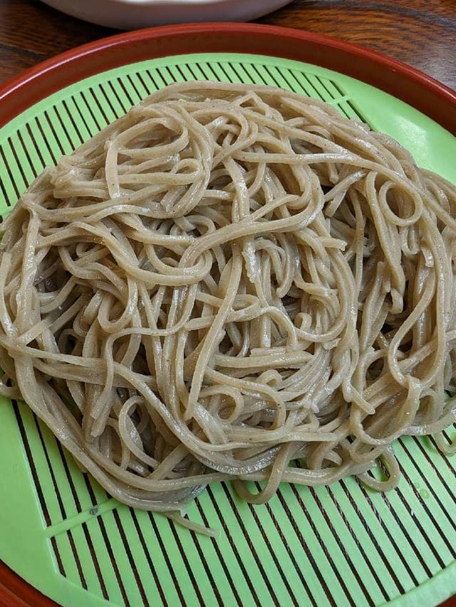 美食彩風 本田 - サブ画像2