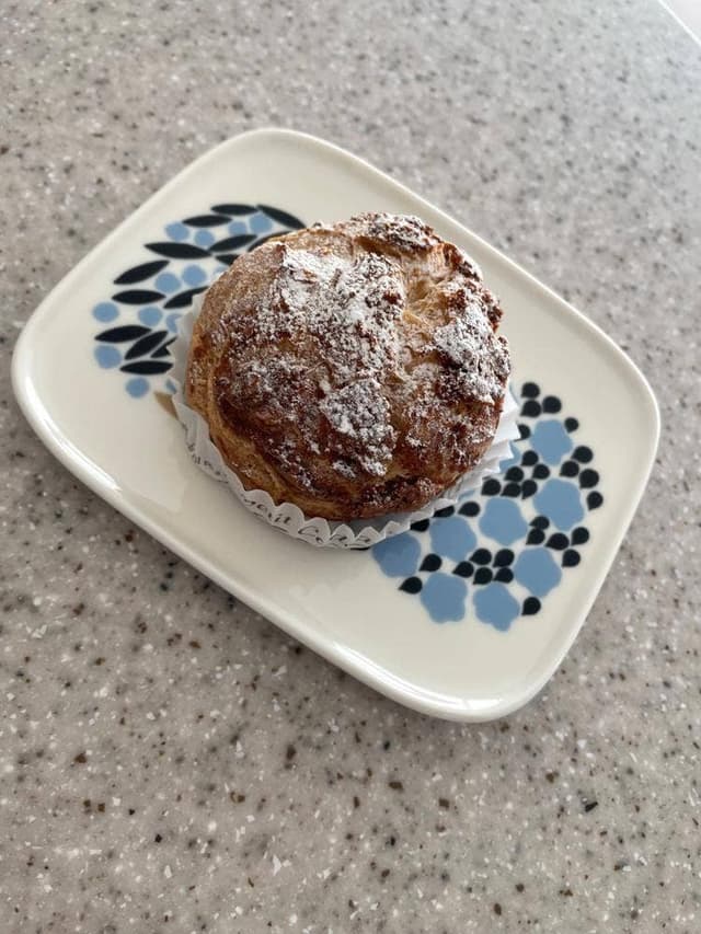 biquette - サブ画像1