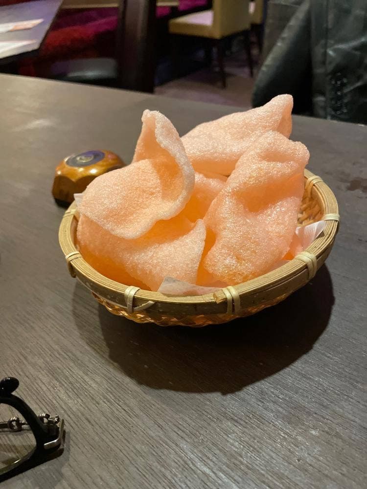 お肉の食べ放題専門店 個室 グリル＆バル 新宿本店