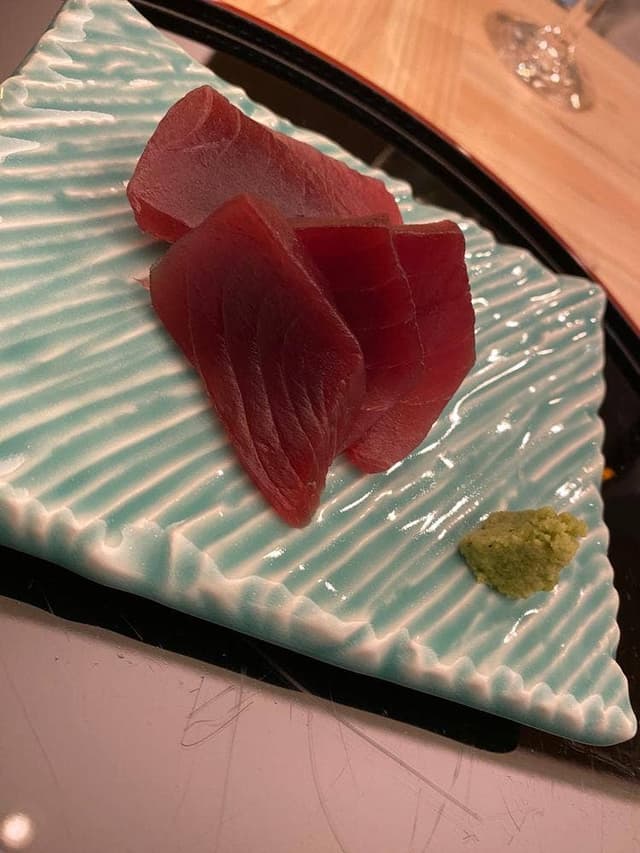 旬菜料理 晶 - サブ画像1