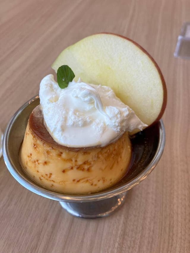 みのる食堂 銀座三越店 - サブ画像2