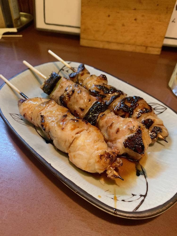 いろは