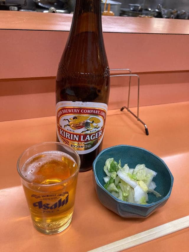 天竜飯店 - サブ画像2