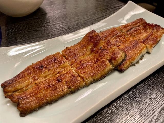 いづもや 別館 - サブ画像1