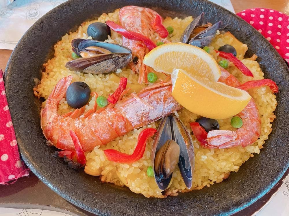 オールドヒッコリー 町田境川店