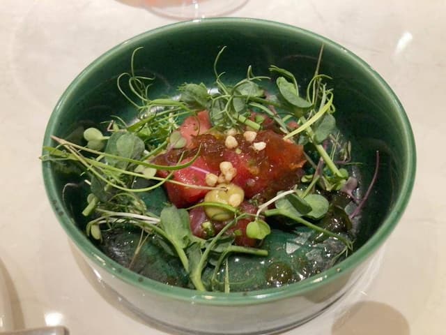 SUGAR RAY DINING AND BAR - サブ画像2