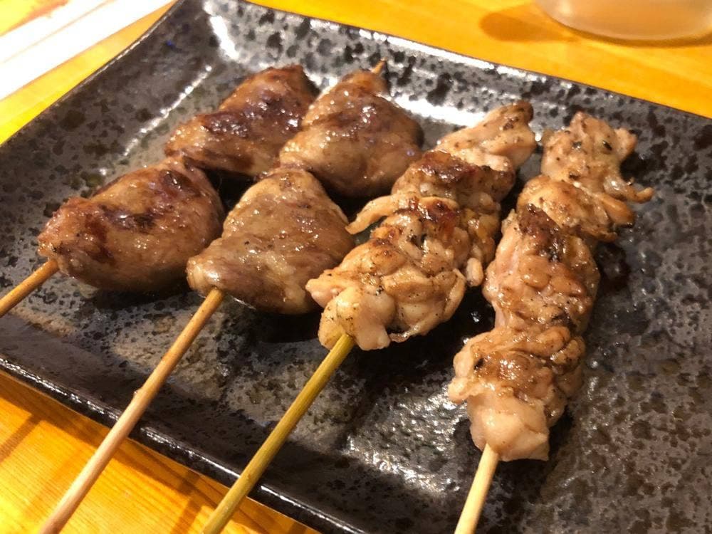 居酒屋 義経