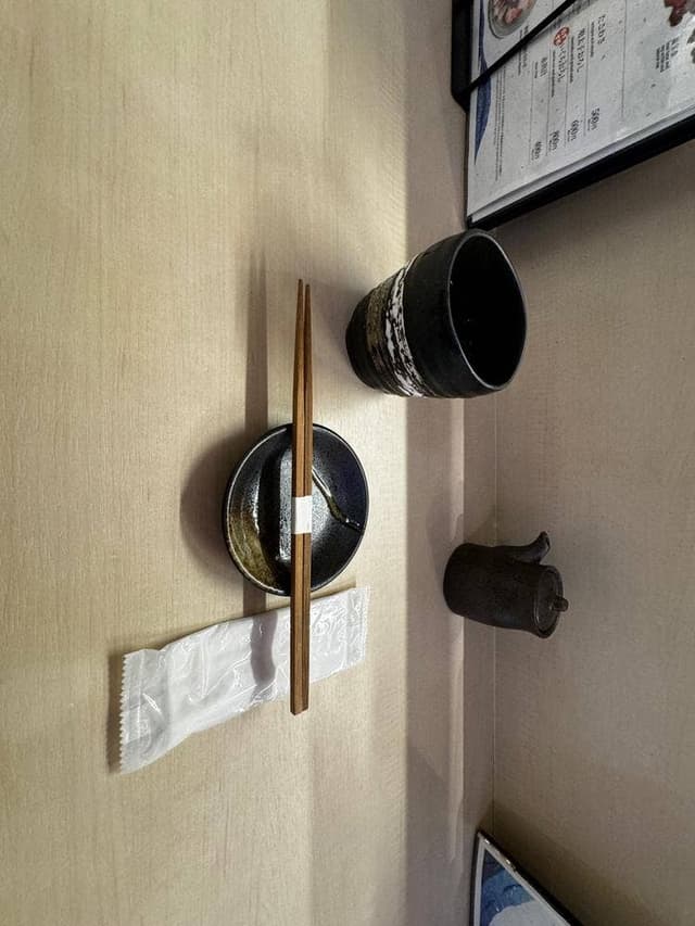 築地孫右衞門 関西国際空港店 - サブ画像2