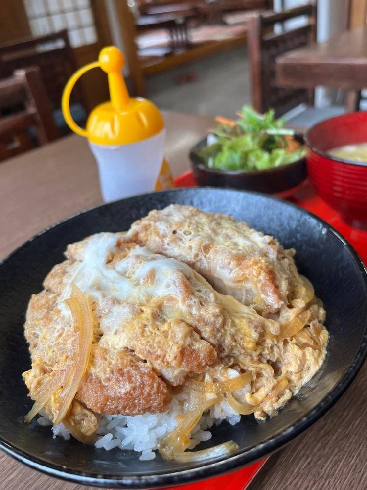砂場
