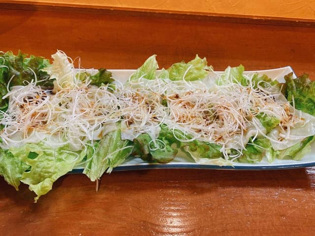 よど川 - サブ画像2