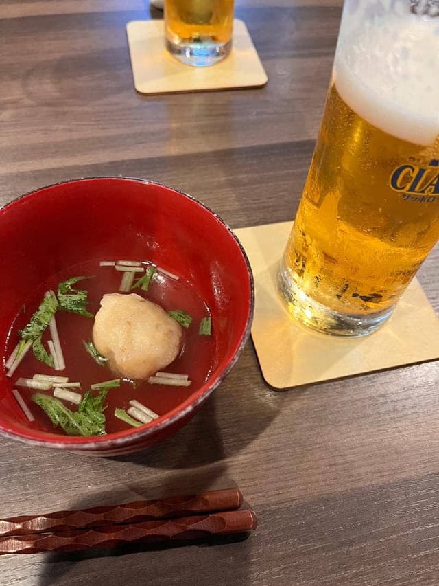 雷井土音 - サブ画像2