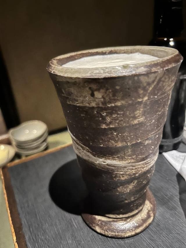 個室居酒屋 くいもの屋わん たまプラーザ店 - サブ画像1