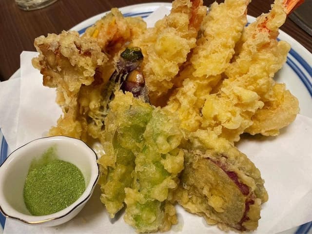 わらべ - サブ画像2