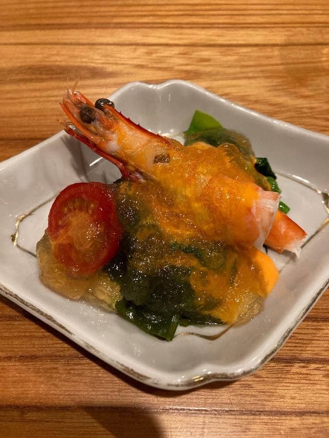 食楽 こつま - サブ画像1