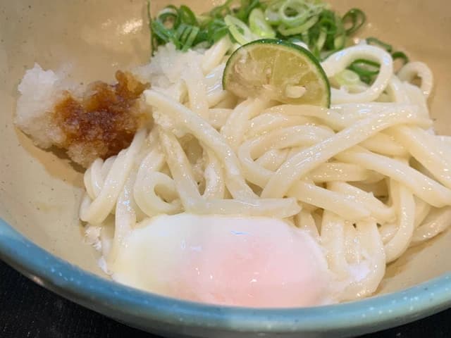 おにやんま 日暮里店 - サブ画像3