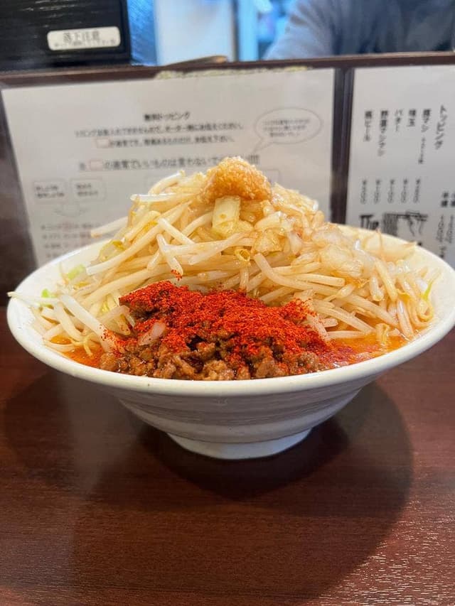 さわぎ - サブ画像3