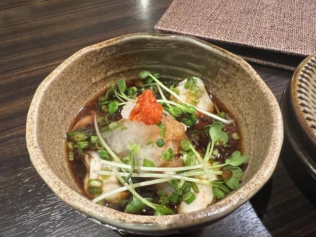 才谷屋 - サブ画像1