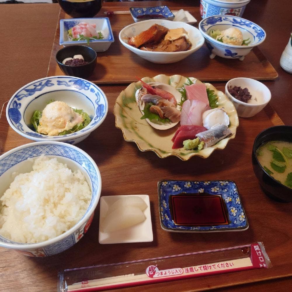 たがや