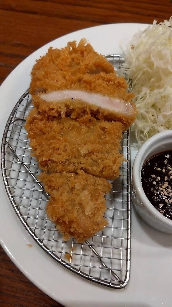 とんかつ×居酒屋 RPG - サブ画像3
