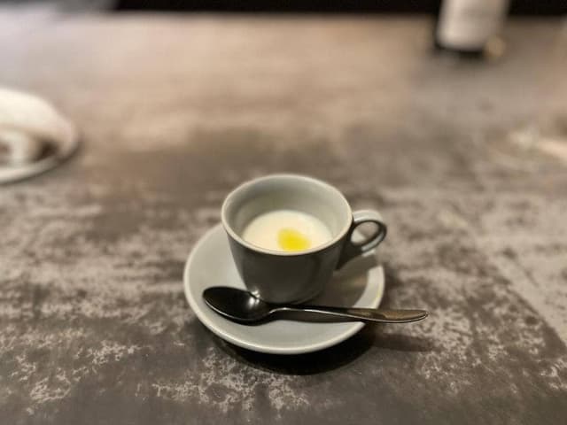 Restaurant DA CIRO - サブ画像1