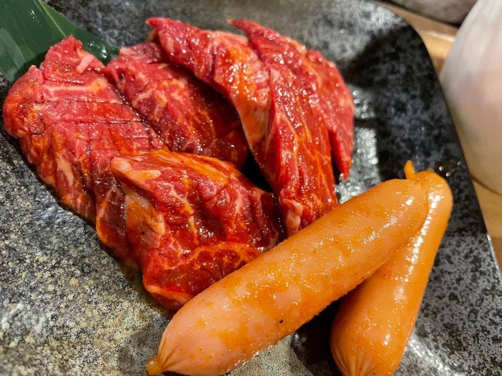 なら八 尼ヶ辻店