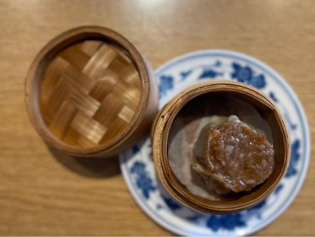 中国料理 秋華 - サブ画像3
