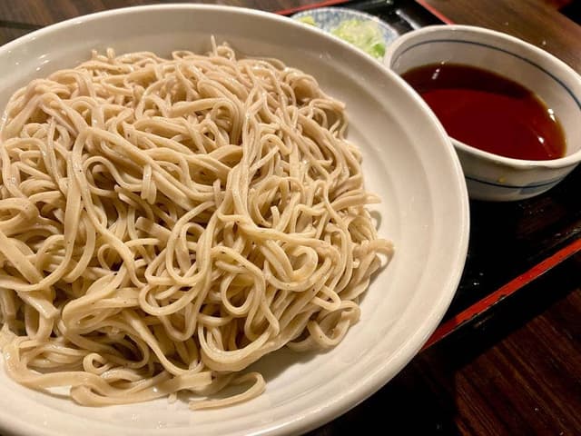 焼鳥日高 神田西口店 - サブ画像2