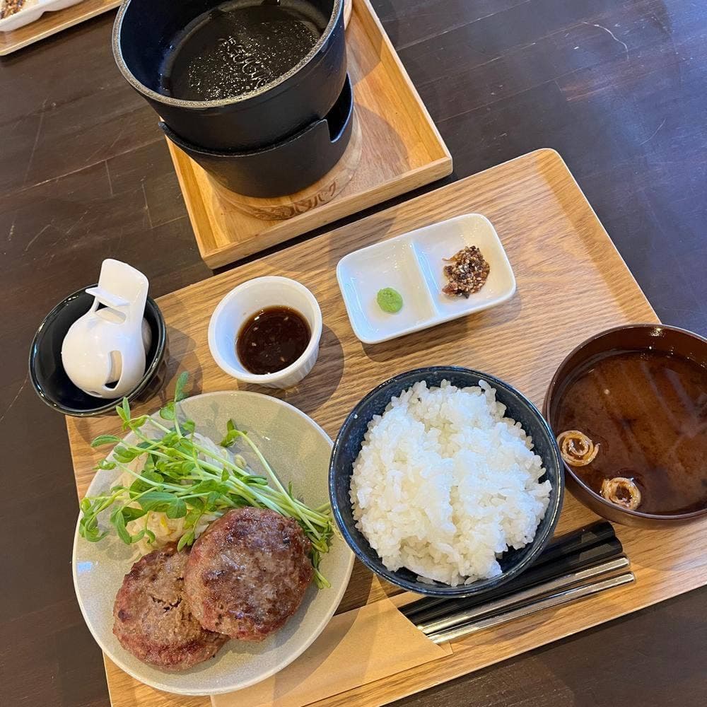 cafe Rob 豊橋店