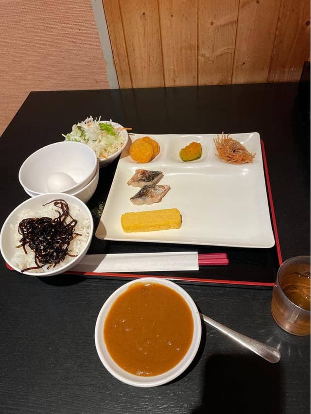 ウェルビー 栄店 レストラン - サブ画像3