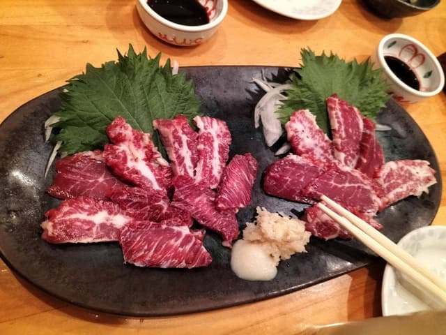 居酒屋 うさぎ - サブ画像1