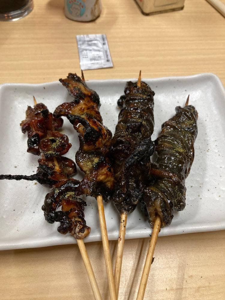 あきば