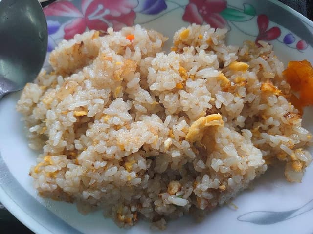 国際飯店長浜店 - サブ画像2