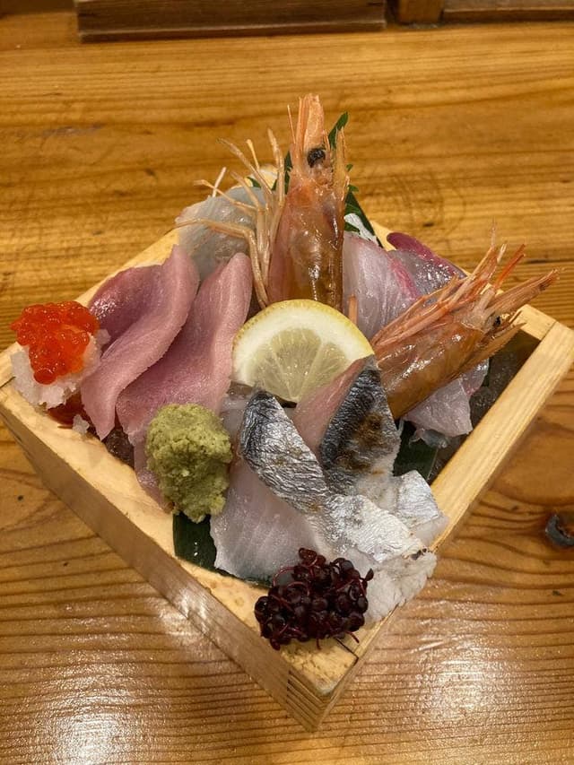 魚樽本店 - サブ画像3