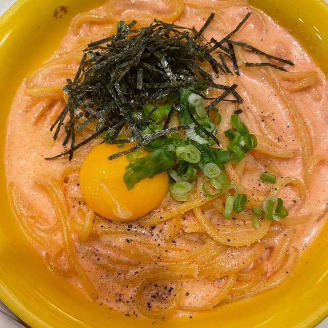ガスト 銀座インズ店 - サブ画像3
