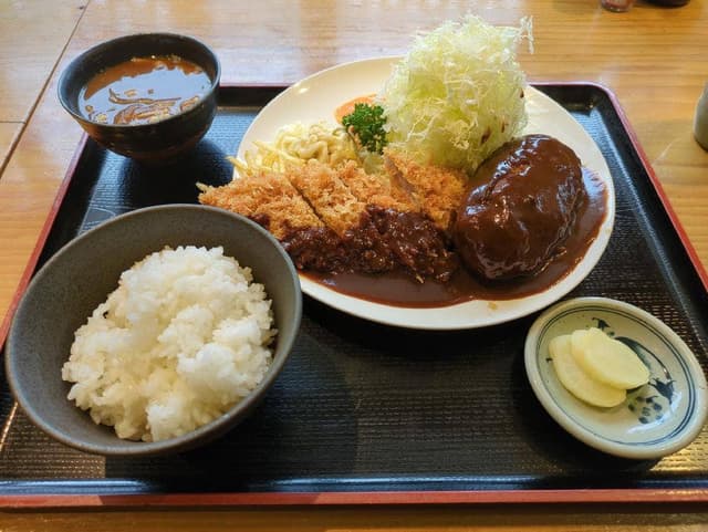 はまーかつ - サブ画像1