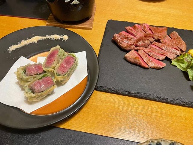 はるた - サブ画像2