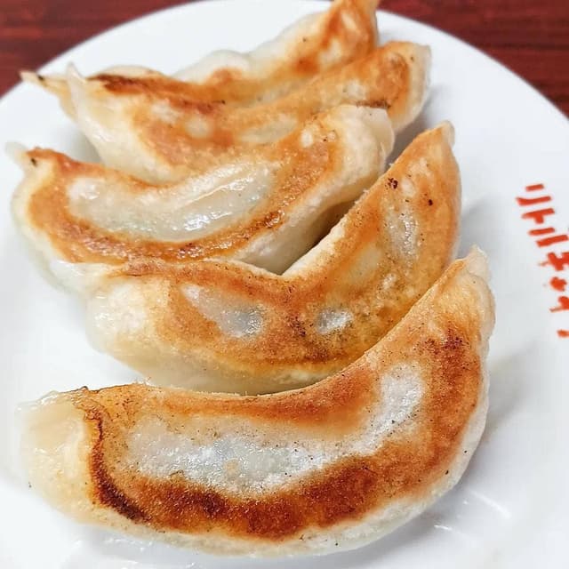 リトルチャイナ 西台店 - サブ画像2