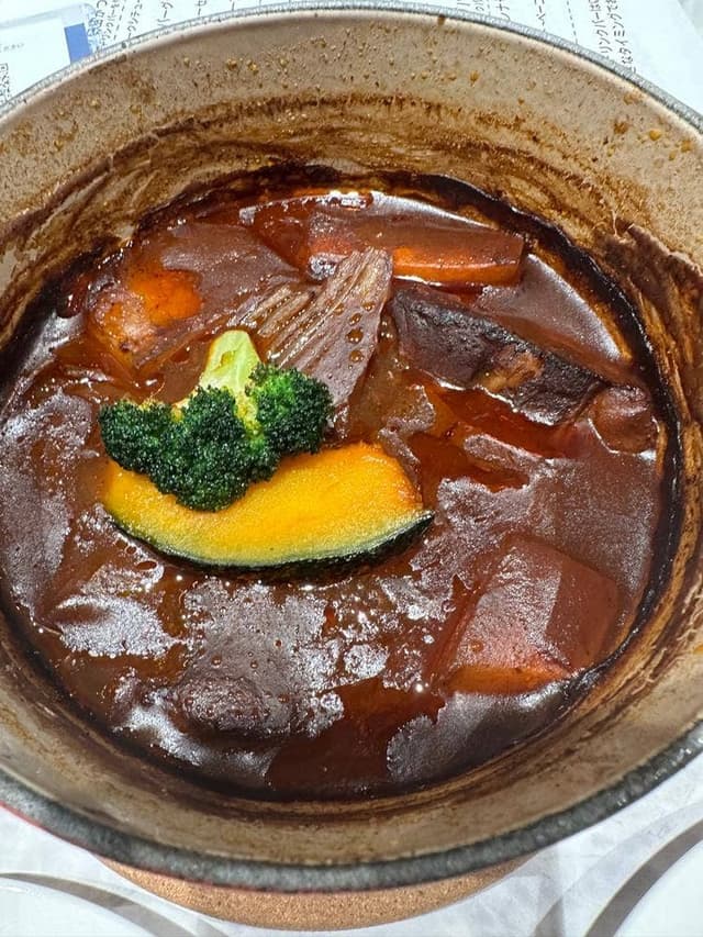 かめぱんカフェ - サブ画像3