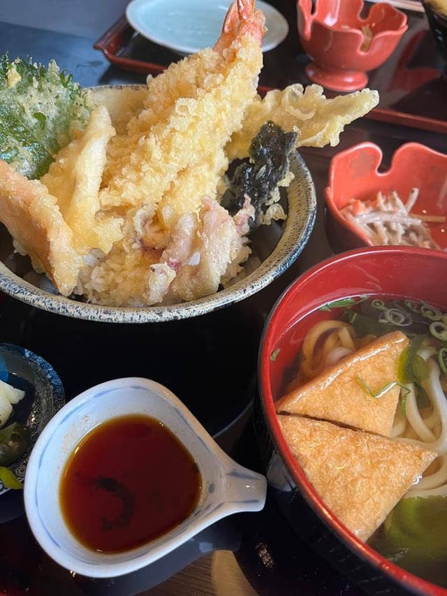 和楽心枚方店 - サブ画像1