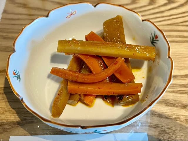 串焼き BuBu-Ton - サブ画像1